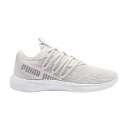 Puma Кроссовки Wmns Star Vital, цвет Feather Grey Pale Plum 194331 24 | feather grey pale plum