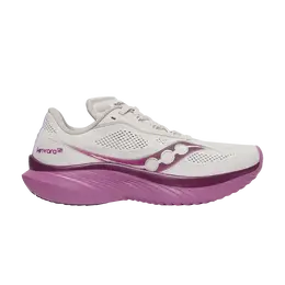 Saucony Кроссовки Wmns Kinvara 15, цвет Moon Viola s10967 240 | moon viola