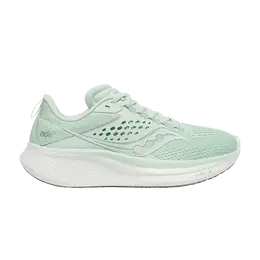 Saucony Кроссовки Wmns Ride 17, цвет Jade s10924 251 | jade