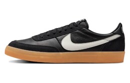 Кроссовки Nike Killshot 2 Black Sail Gum, черный 432997-070 | black