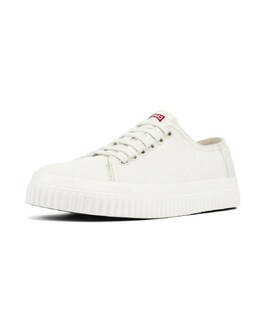 Повседневные кроссовки Camper Sneakers Peu Roda, белый 14535296 | white