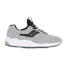 Кроссовки Grid 9000 Saucony, белый s70249 1 | white/black