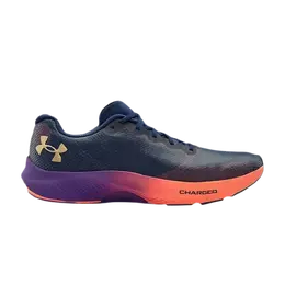 Кроссовки Charged Pulse Under Armour, синий 3023020 401 | blackout navy