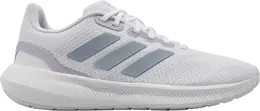 Adidas Кроссовки Wmns Runfalcon 3.0 'White Wonder Blue', белый id2279 | white