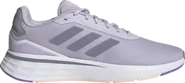 Adidas Кроссовки Wmns Start Your Run 'Silver Violet', серебряный hp5669 | silver