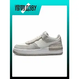 Кеды Nike Air Force 1 Shadow, размер EU 38 стопа (24CM) 103817821995