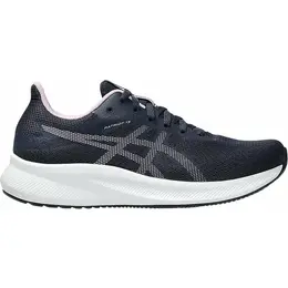 Кроссовки Asics PATRIOT 13, полнота F, размер 9 US, синий 4343970938