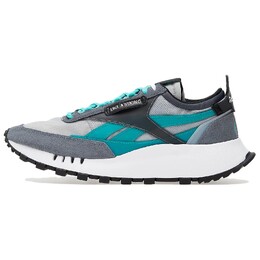 Кроссовки Reebok Classic Leather Legacy Assassin's Creed Valhalla gz8459