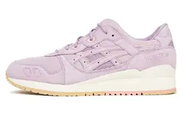 Кроссовки Asics Gel-Lyte III CLOT Lavender h60xk-3131