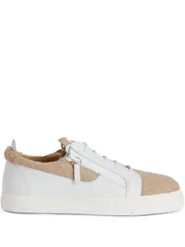 Giuseppe Zanotti Frankie sneakers 23538307