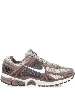 Nike Zoom Vomero 5 sneakers 29074492
