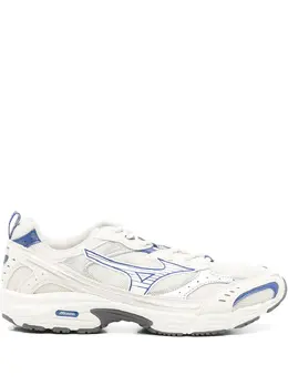Mizuno MXR sneakers 29249578