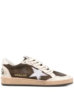 Golden Goose Ball Star sneakers 29295163