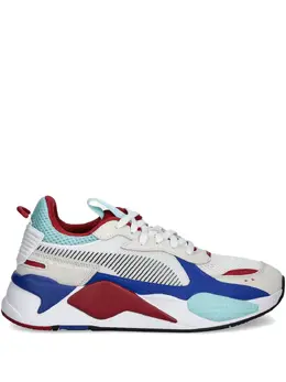 Puma RS-X sneakers 29472568