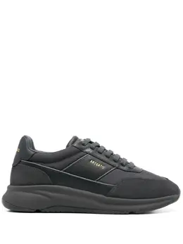 Axel Arigato Genesis Neo sneakers 29493492