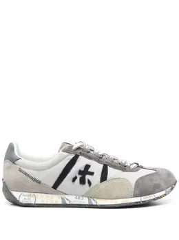 Premiata Jackyx 7498 sneakers 29493709