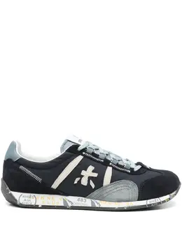 Premiata Jackyx sneakers 29493712
