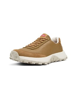 Кроссовки Camper Sneakers Drift Trail, коричневый 22593196 | brown