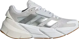 Adidas Кроссовки Wmns Adistar 2.0 'White Silver Metallic', белый id1728 | white