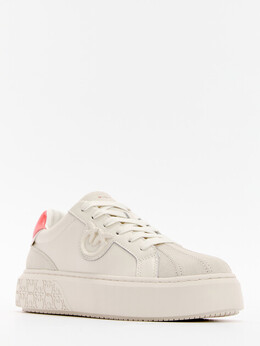 Кроссовки и кеды Pinko 4568268