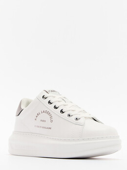 Кроссовки и кеды Karl Lagerfeld 4591443