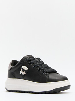 Кроссовки и кеды Karl Lagerfeld 4591481