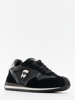 Кроссовки и кеды Karl Lagerfeld 4591532