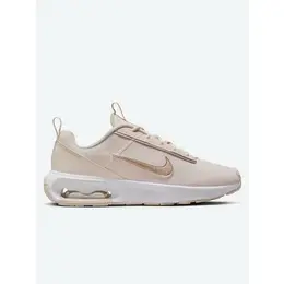 Кроссовки Nike Air Max Intrlk Lite W, размер 9 US, pink' 103783537234