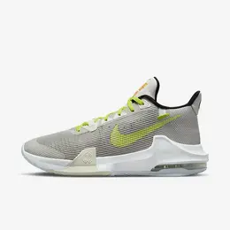 Кроссовки Nike Nike Air Max "Impact 3" Atomic Green / 45 eu, размер 29 см, зелeный 103807377390