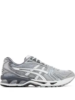Asics Gel-Kayano 14 "Beauty & Youth" sneakers 28984716