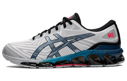 Кроссовки Asics GEL-Quantum 7 Мужчины 1201a481-101