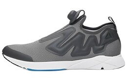 Кроссовки Reebok Pump Supreme унисекс bs7044
