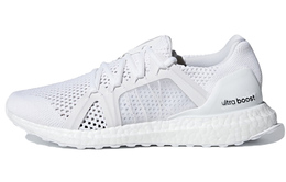 Кроссовки Stella Mccartney X ULT женские с низким верхом белого цвета Adidas bc0994