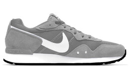 Кроссовки Nike Venture Runner Light Solar Flare Heather ck2944-003