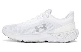 Женские кроссовки Under Armour Charged Escape 4 3026526-102