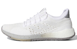 Кроссовки Adidas PulseBOOST унисекс ef0702