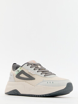 Кроссовки и кеды Fila 4280011