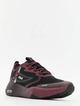Кроссовки и кеды Fila 4369079