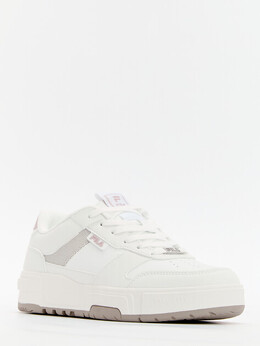 Кроссовки и кеды Fila 4369235