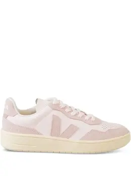 Veja V-90 sneakers 28453370