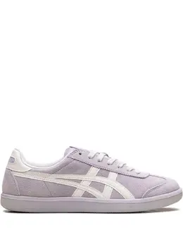 Onitsuka Tiger Tokuten "Beige/Purple" sneakers 29264540
