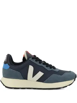 Veja Rio Branco II sneakers 29472239