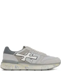 Premiata Mick sneakers 29517452