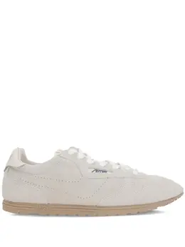 Autry leather sneakers 29552507