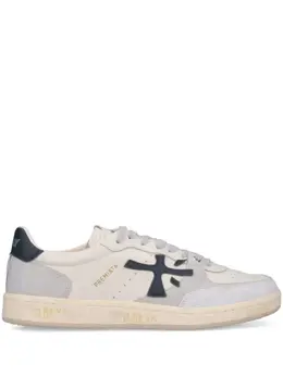 Premiata Clay sneakers 29553608
