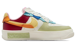 Мужские кроссовки для скейтбординга Nike Air Force 1 Low do6719-100