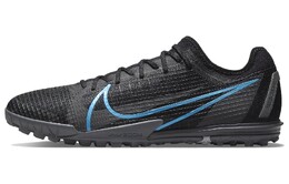 Футбольные кроссовки Nike Mercurial Vapor 14 унисекс cv1001-004