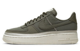 Женские кроссовки для скейтбординга Nike Air Force 1 Low aa0287-302