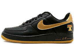Кроссовки для скейтбординга Nike Air Force 1 Low унисекс 309096-071
