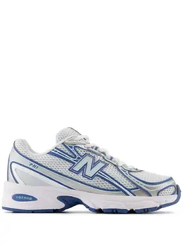 New Balance 740 V2 sneakers 26922757